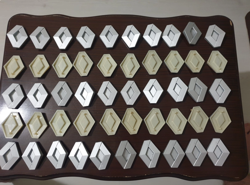 resimler/genel/JANT KAPAK ARMASI RENAULT 